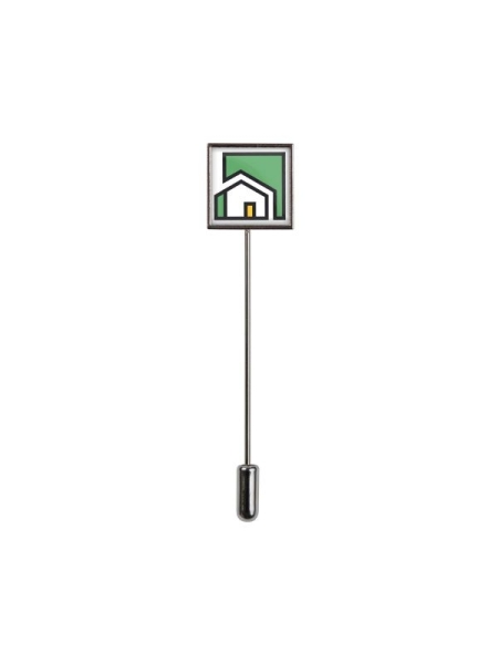 3_pin-lapel-quadrato-in-metallo-o-15-mm-full-color.jpg