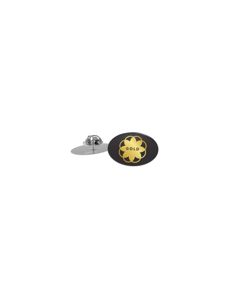 3_spille-personalizzate-ovali-28-x-18-mm-full-color.jpg