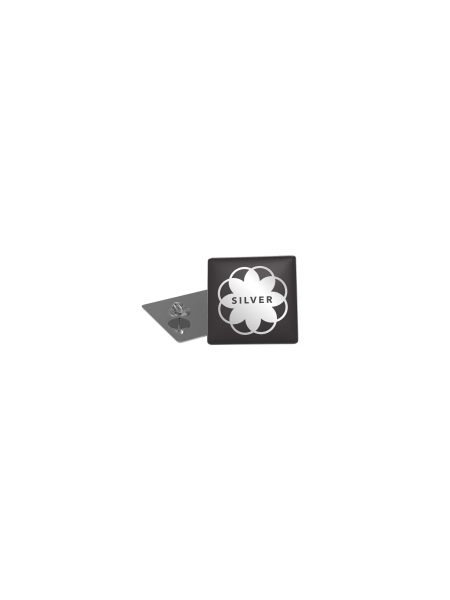 3_spille-slim-personalizzate-quadrate-22-x-22-mm-full-color.jpg