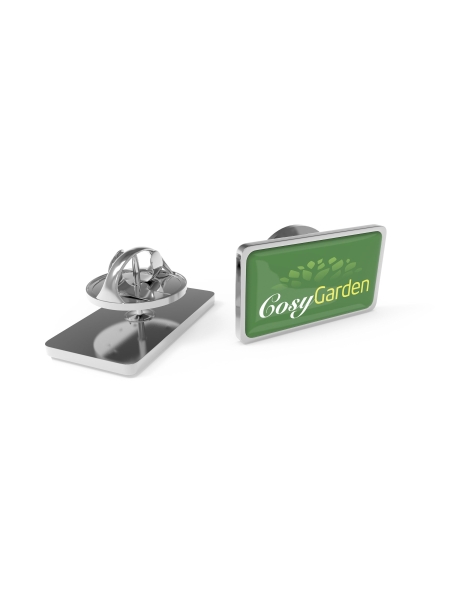 2_spille-personalizzate-quadrate-22-x-22-mm-full-color.jpg