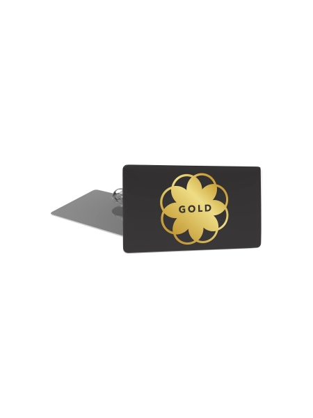 3_spille-personalizzate-rettangolari-30-x-18-mm-full-color.jpg