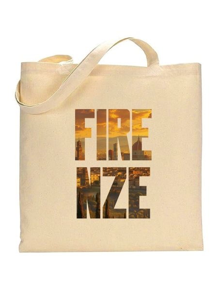 shopper-in-cotone-naturale-38-x-42-con-grafica-originale-di-nomi-di-citta-europee-firenze-naturale.jpg