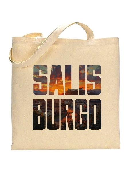 shopper-in-cotone-naturale-38-x-42-con-grafica-originale-di-nomi-di-citta-europee-naturale.jpg