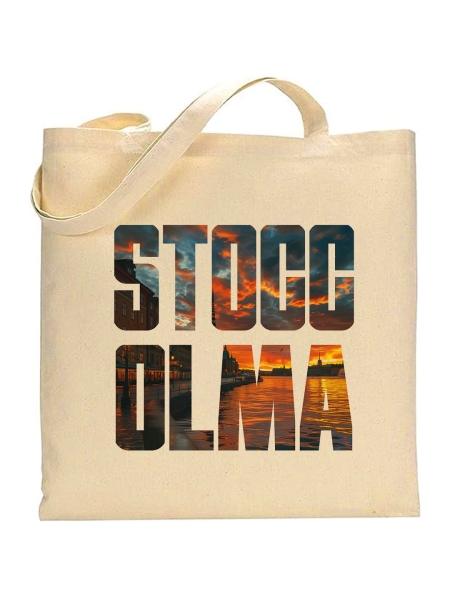 shopper-in-cotone-naturale-38-x-42-con-grafica-originale-di-nomi-di-citta-europee-naturale.jpg