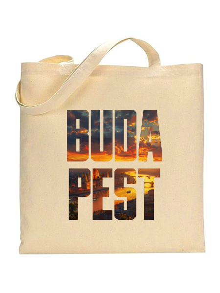 1_shopper-in-cotone-naturale-38-x-42-con-grafica-originale-di-nomi-di-citta-europee.png