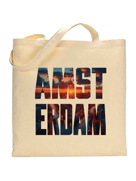 shopper-in-cotone-naturale-38-x-42-con-grafica-originale-di-nomi-di-citta-europee-naturale.jpg