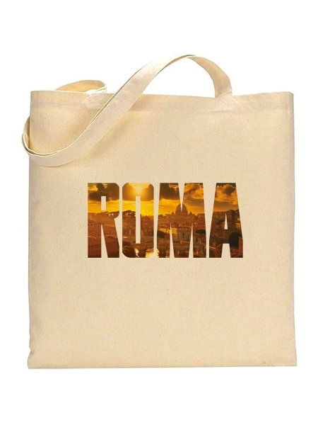 shopper-in-cotone-naturale-38-x-42-con-grafica-originale-di-nomi-di-citta-europee-naturale.jpg