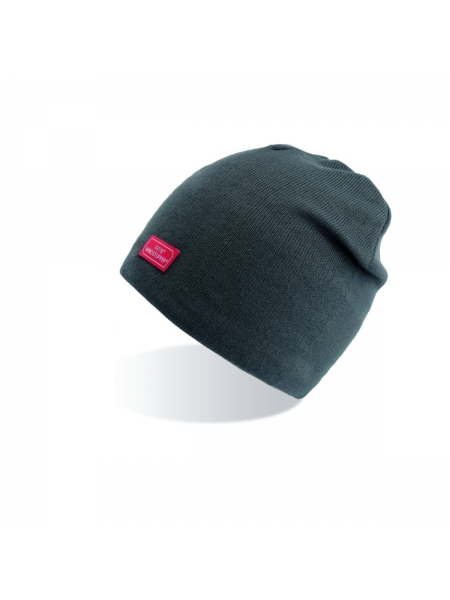 Berretto Chill Windstopper con windstopper rivestito antistatico Atlantis