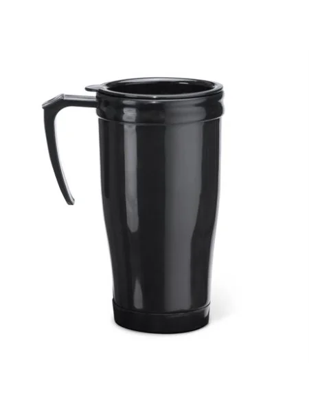 pratica-tazza-da-trasporto-in-pp-lulo-nero-1.webp
