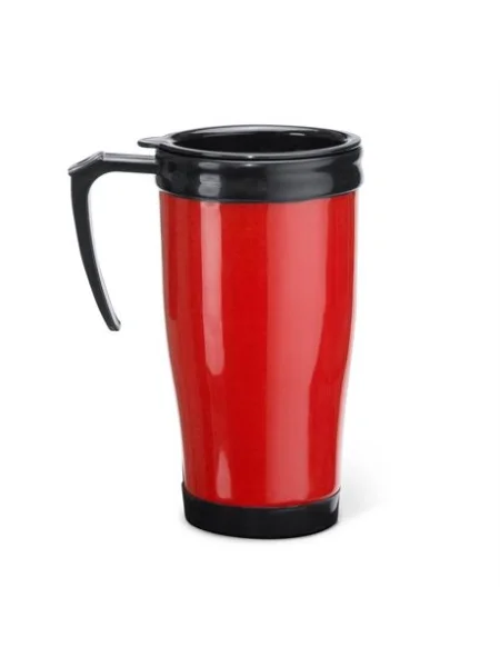 pratica-tazza-da-trasporto-in-pp-lulo-rosso-5.webp