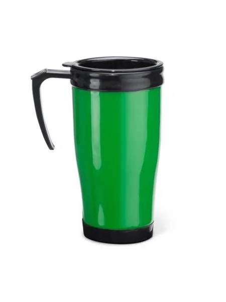 pratica-tazza-da-trasporto-in-pp-lulo-verde-3.webp