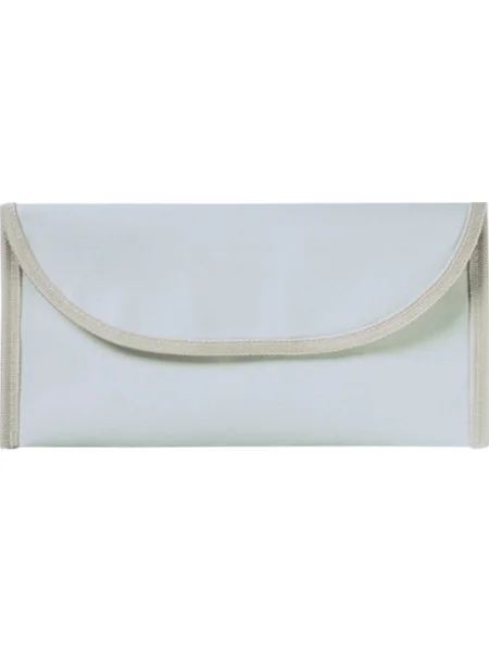 borsetta-portadocumenti-da-viaggio-personalizzabile-bianco-1.webp