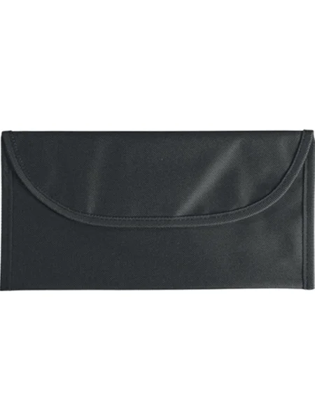 borsetta-portadocumenti-da-viaggio-personalizzabile-nero-5.webp