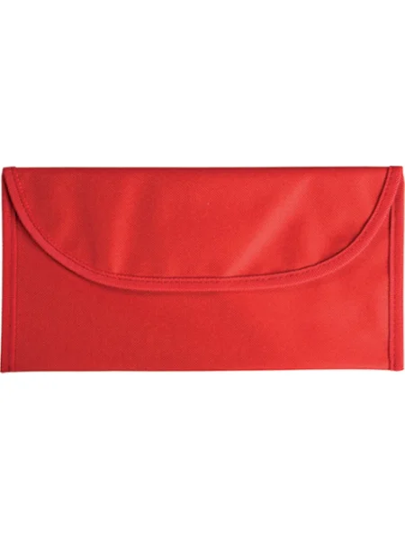 borsetta-portadocumenti-da-viaggio-personalizzabile-rosso-3.webp