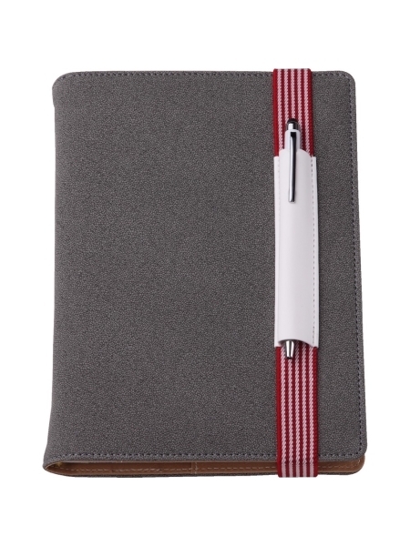 Agenda 15 x 21 cm Giornaliera Termovirante