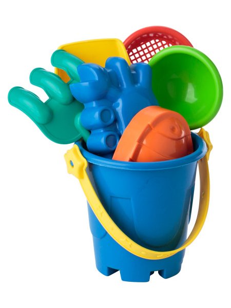 kit-giochi-da-spiaggia-per-bambini-in-pp-riciclato-mateo-custom-multicolor.jpg