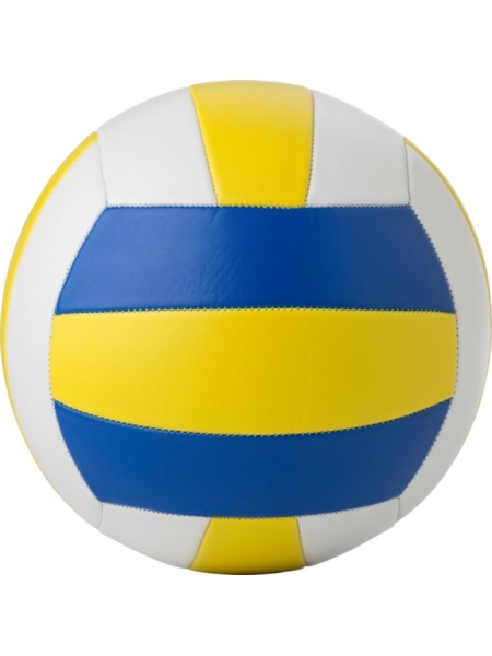 Pallone da pallavolo in PVC Jimmy