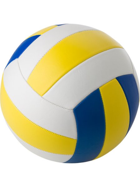 pallone-da-pallavolo-in-pvc-jimmy-custom-multicolor.jpg