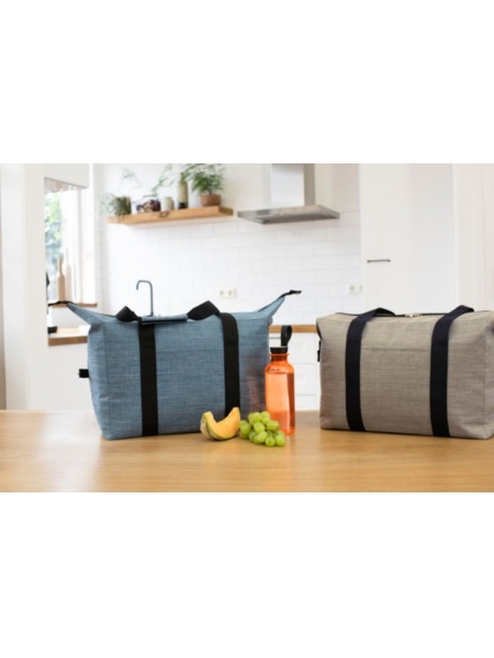 Borsa termica in poliestere 600 D Alejandro