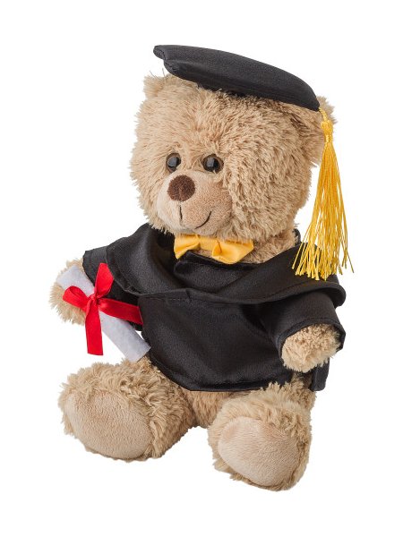 peluche-orsetto-laurea-magnus-custom-multicolor.jpg
