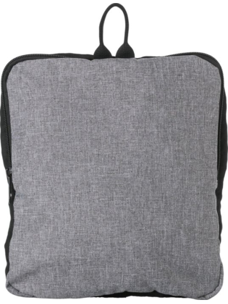 7_borsone-bicolore-in-poliestere-300-d-personalizzabile-onlin.jpg