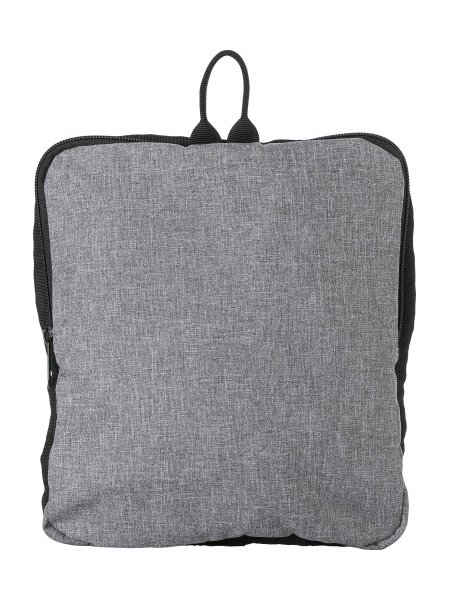 borsone-in-poliestere-300-d-bicolore-corwin-grigio.jpg