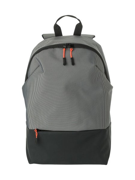 zaino-in-poliestere-500-d-bicolore-indigo-grigio.jpg