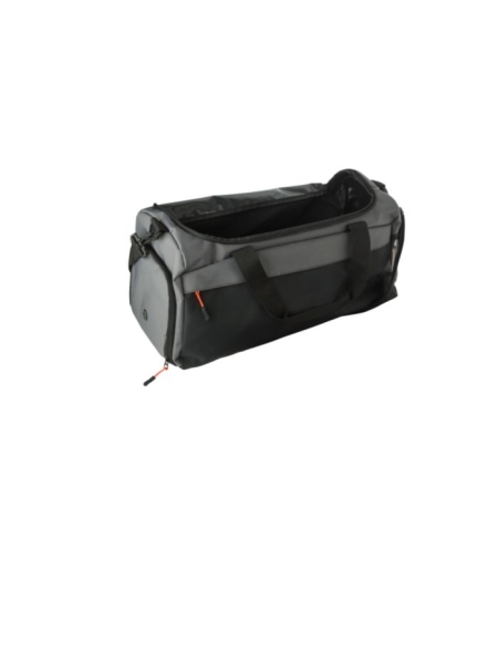2_borsone-bicolore-in-poliestere-personalizzabile-stampasi.jpg