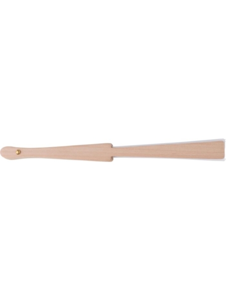 Ventaglio portatile in rPET Rosanne