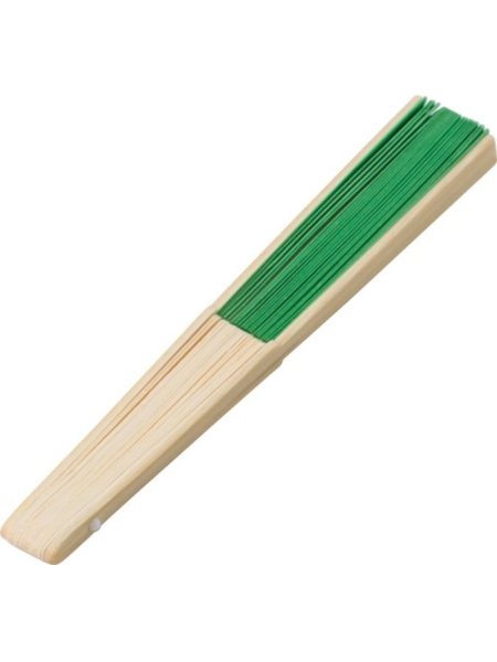10_ventaglio-manuale-in-bambu-e-carta-personalizzabile-stampasi.jpg