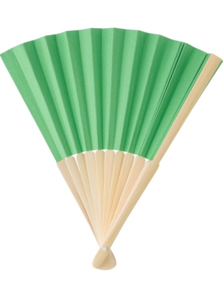 11_ventaglio-manuale-in-bambu-e-carta-personalizzabile-stampasi.jpg