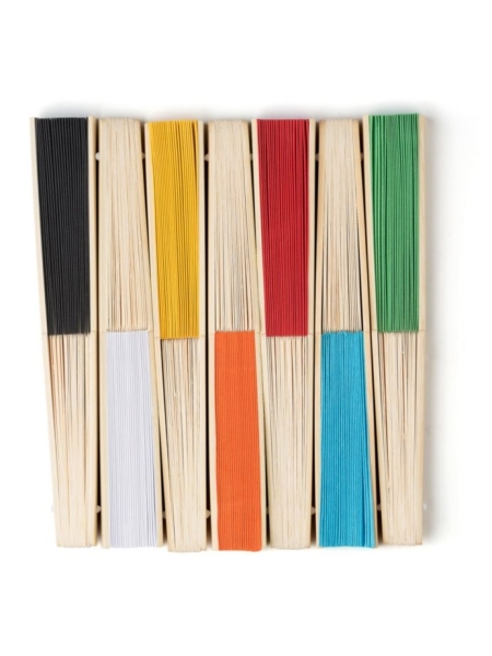 17_ventaglio-manuale-in-bambu-e-carta-personalizzabile-stampasi.jpg