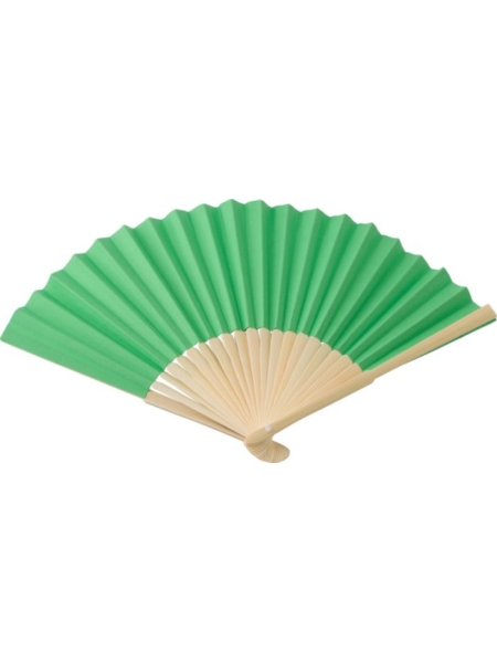 7_ventaglio-manuale-in-bambu-e-carta-personalizzabile-stampasi.jpg