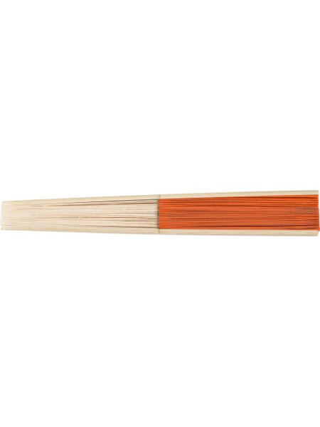 ventaglio-manuale-in-bambu-elio-arancio.jpg