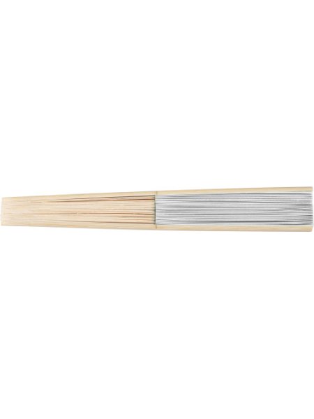 ventaglio-manuale-in-bambu-elio-bianco.jpg