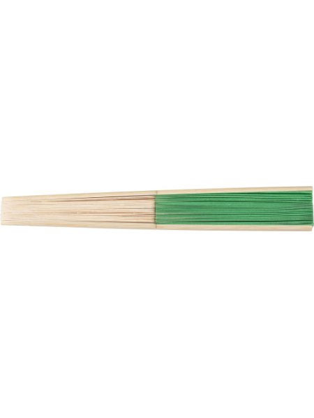 ventaglio-manuale-in-bambu-elio-calce.jpg