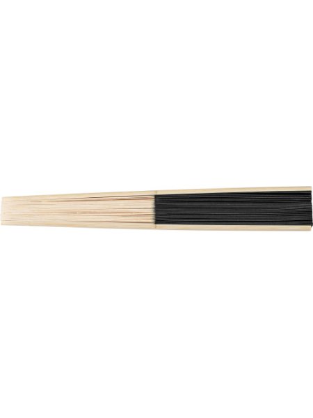 ventaglio-manuale-in-bambu-elio-nero.jpg