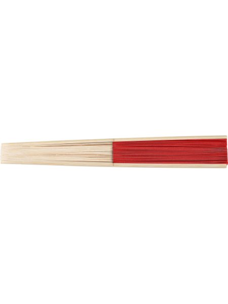 ventaglio-manuale-in-bambu-elio-rosso.jpg