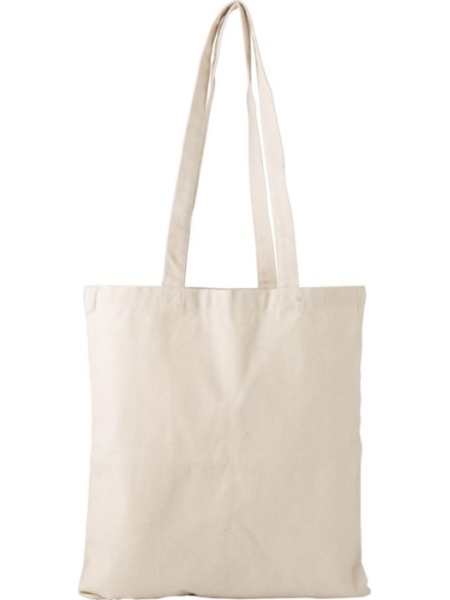 2_shopper-in-cotone-280g-m2-marty.jpg