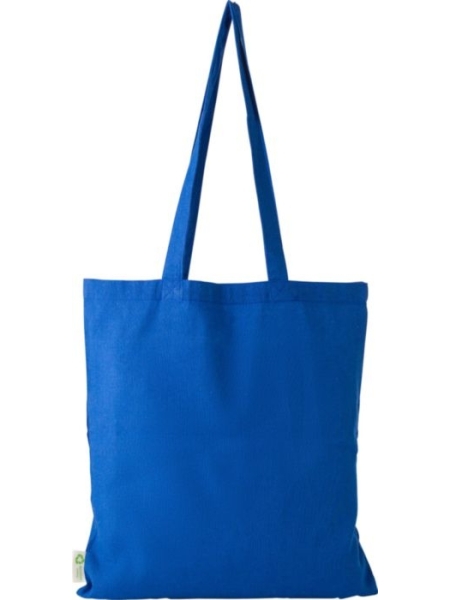 3_shopper-in-cotone-riciclato-120-g-m2-personalizzabile-online.jpg