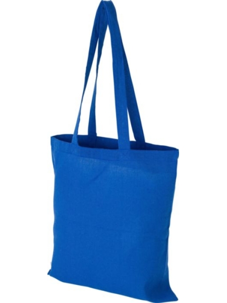 4_shopper-in-cotone-riciclato-120-g-m2-personalizzabile-online.jpg