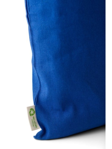 5_shopper-in-cotone-riciclato-120-g-m2-personalizzabile-online.jpg