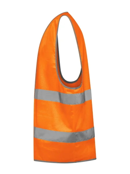 gilet-alta-visibilita-personalizzabile-black-spider-blink-orange-fluo-18.webp
