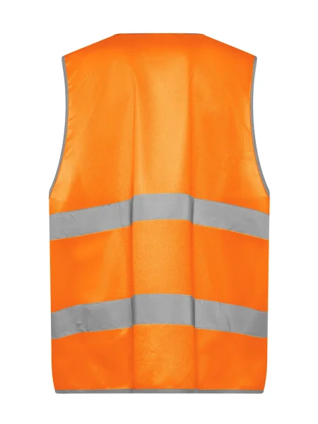 gilet-alta-visibilita-personalizzabile-black-spider-blink-orange-fluo-19.webp
