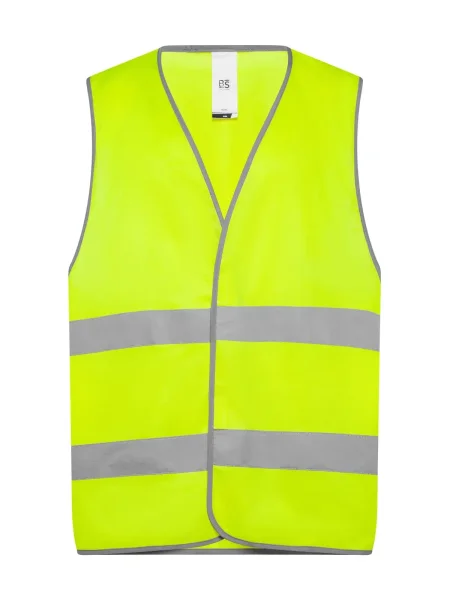 gilet-alta-visibilita-personalizzabile-black-spider-blink-yellow-fluo-10.webp