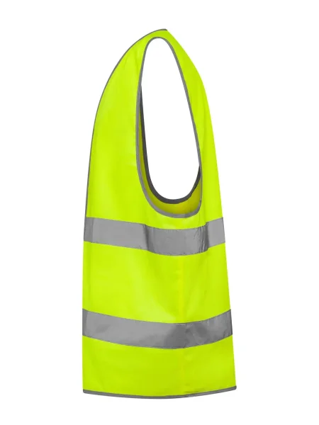 gilet-alta-visibilita-personalizzabile-black-spider-blink-yellow-fluo-11.webp