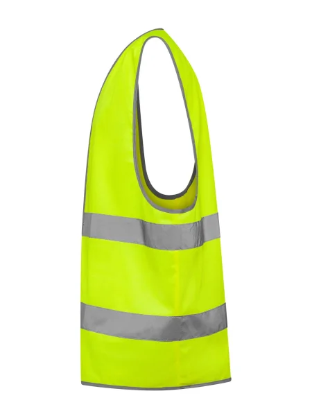 gilet-alta-visibilita-personalizzabile-black-spider-blink-yellow-fluo-21.webp