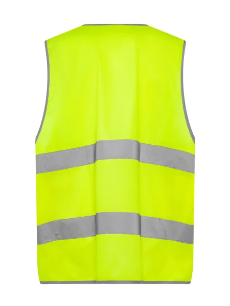 gilet-alta-visibilita-personalizzabile-black-spider-blink-yellow-fluo-22.webp