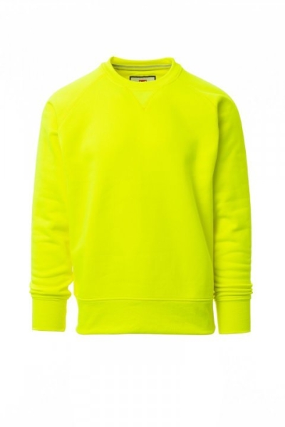 12_felpa-ricamata-personalizzata-con-logo-o-nome-stampasi-giallo-fluo.jpg