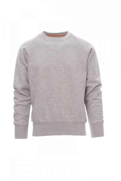 13_felpa-ricamata-personalizzata-con-logo-o-nome-stampasi-grigio-melange.jpg
